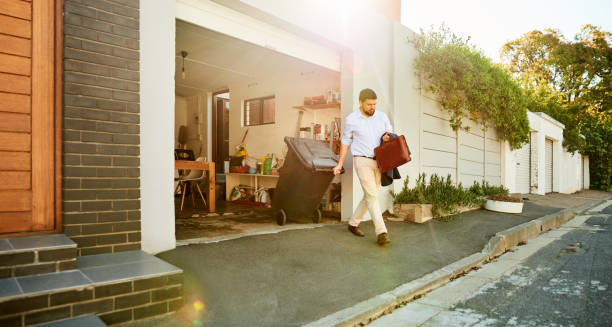 Best Furniture Removal Near Me  in Montour Falls, NY