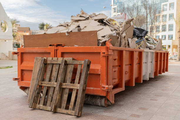 Montour Falls, NY Junk Removal Pros
