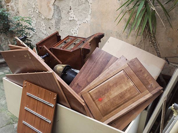Montour Falls, NY Junk Removal Company